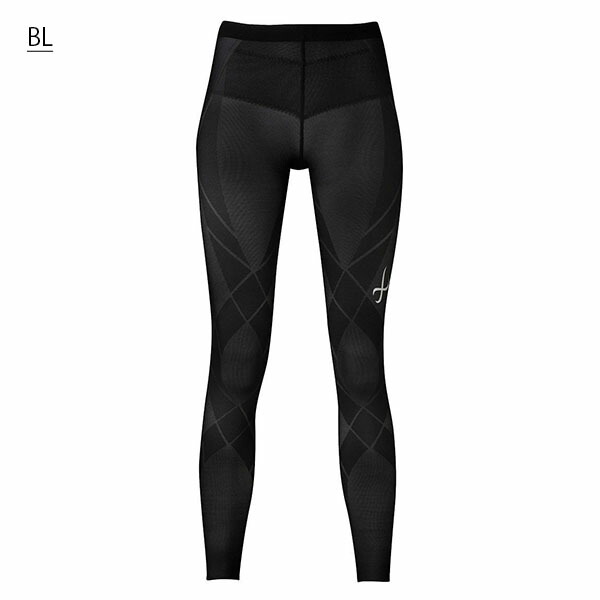 楽天市場】送料無料 CW-X ワコール スポーツタイツ レディース