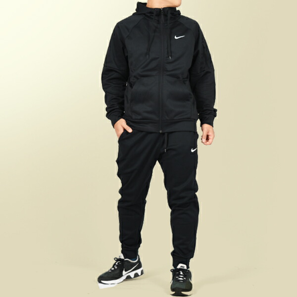 ナイキジャージ 上下 メンズ」の人気商品一覧 | 安い商品を通販サイト