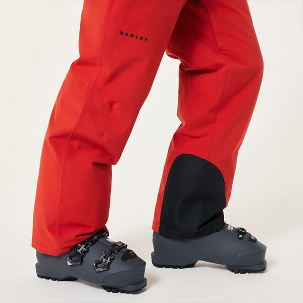 楽天市場】ラスト1点 XLサイズ 35%off 送料無料 スノーボードウェア