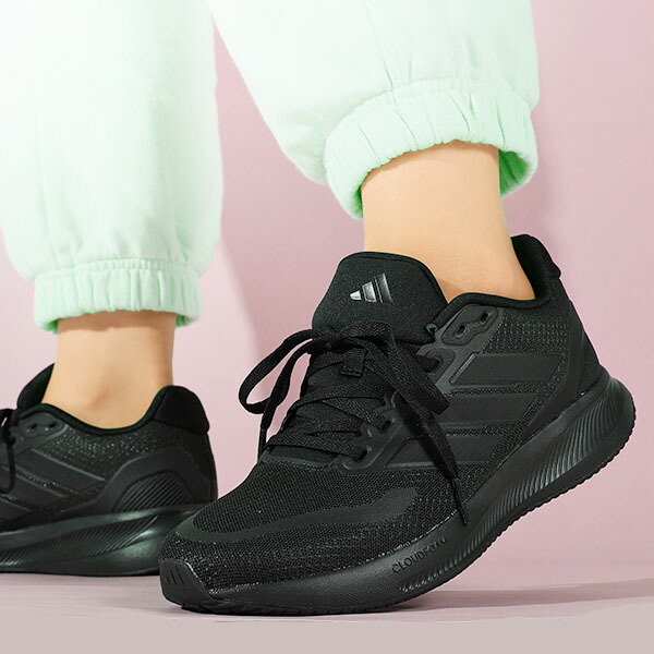 楽天市場】【動画あり】 2026春夏新色 送料無料 アディダス レディース