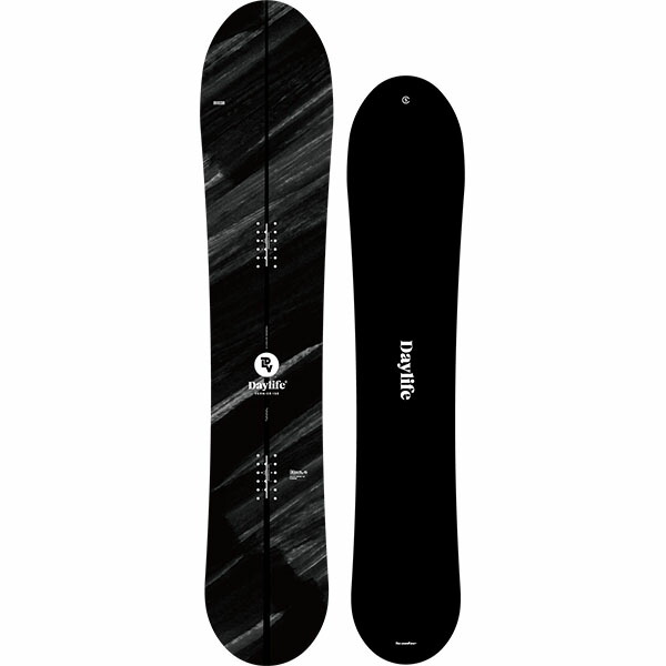 楽天市場】ラス1 147 のみ 送料無料 スノーボード 板 Scooter