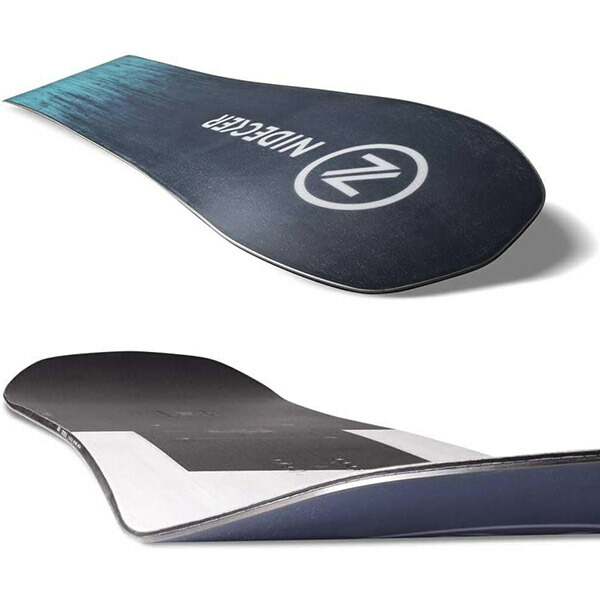 楽天市場】半額 50%off ソールカバー プレゼント 送料無料