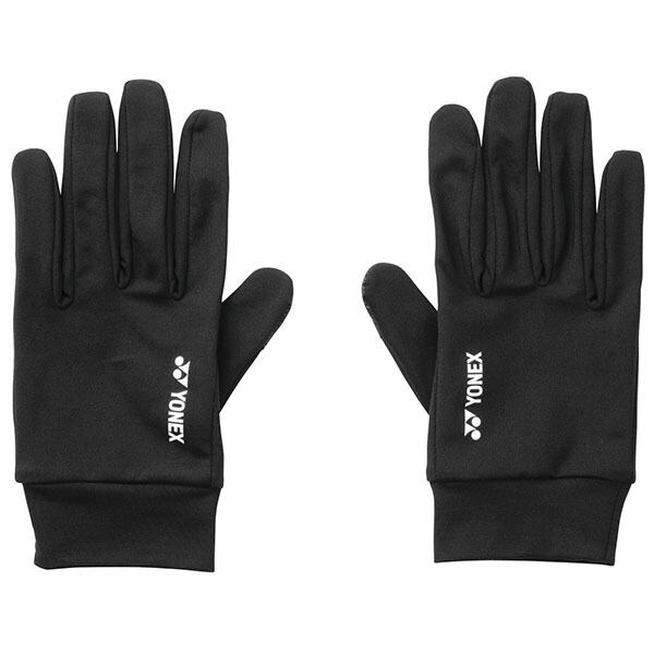 楽天市場】送料無料 スノーボード グローブ YONEX ヨネックス GAC66