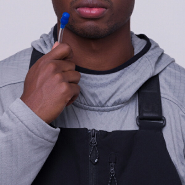 楽天市場】送料無料 スノーボードウェア 686 SIX EIGHT SIX シックス