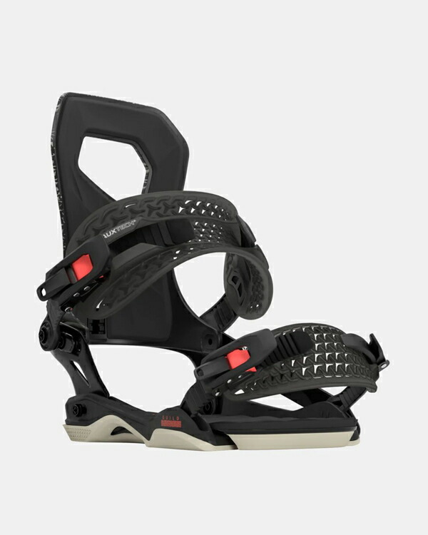 楽天市場】ラスト1点 35%off 送料無料 バインディング ROME SDS ローム