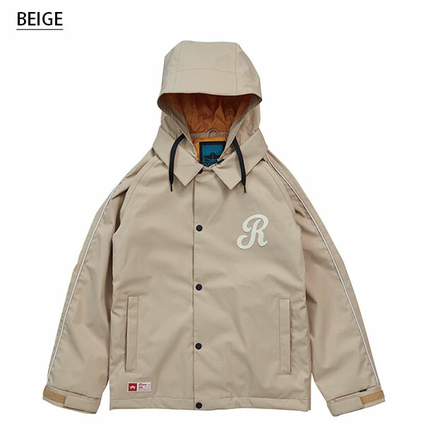 楽天市場】45%off 送料無料 スノーボードウェア ROME SDS ローム