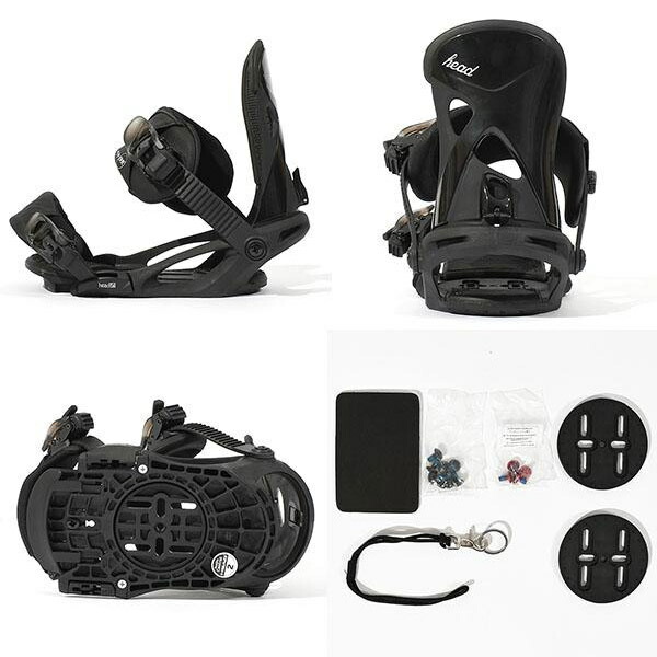 楽天市場】ラスト1点 139cm 23.5cm 半額以上 61%off 2025-2026冬新作