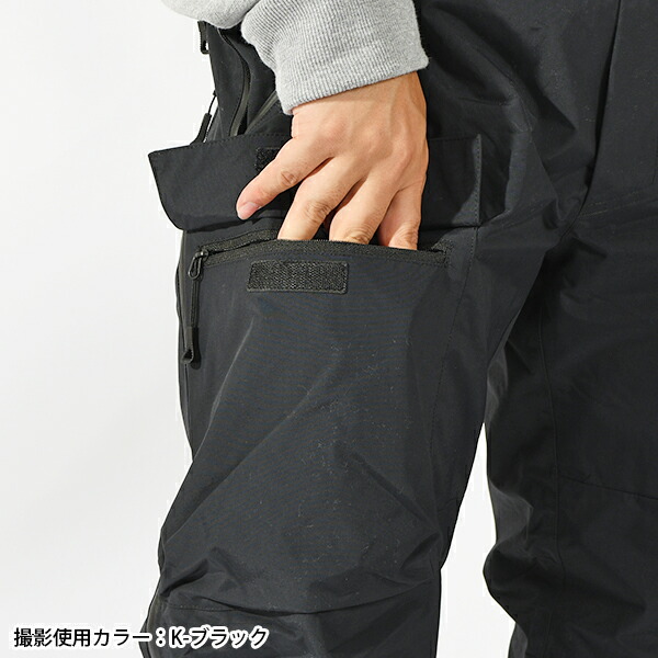 楽天市場】送料無料 ノースフェイス メンズ 防水防風 スノーボード