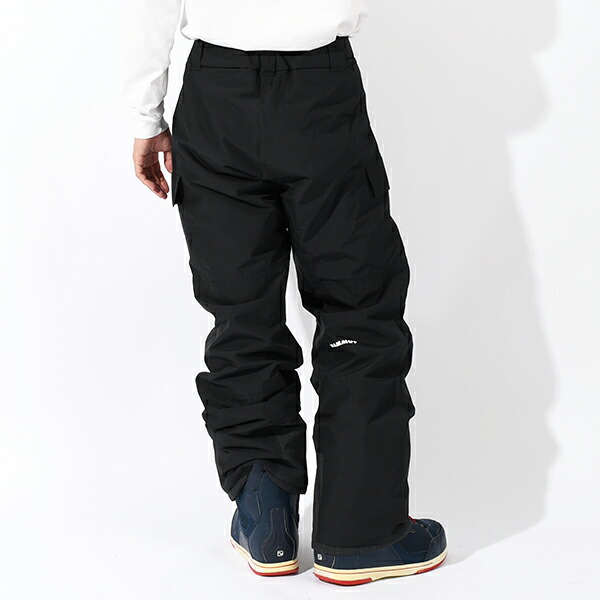 楽天市場】送料無料 MAMMUT マムート メンズ スキー スノーボード