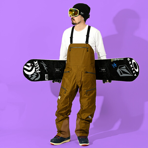 楽天市場】ラスト1着 Mサイズ 送料無料 ノースフェイス メンズ 高機能