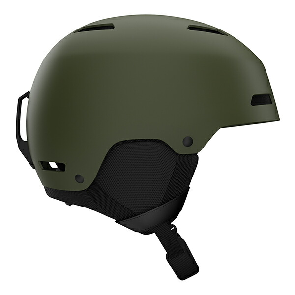 楽天市場】Sサイズ 47%off 送料無料 スノーボード スキー ヘルメット