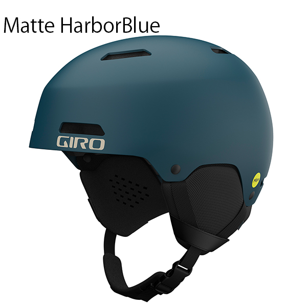 楽天市場】Sサイズ 47%off 送料無料 スノーボード スキー ヘルメット