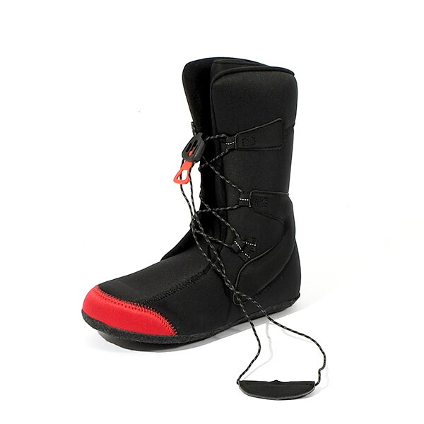 楽天市場】47%off 送料無料 head ヘッド スノーボード ブーツ LEGACY W