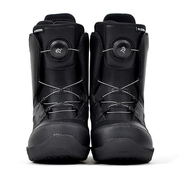楽天市場】40%off 送料無料 エントリーモデル ZUMA ツマ スノーボード