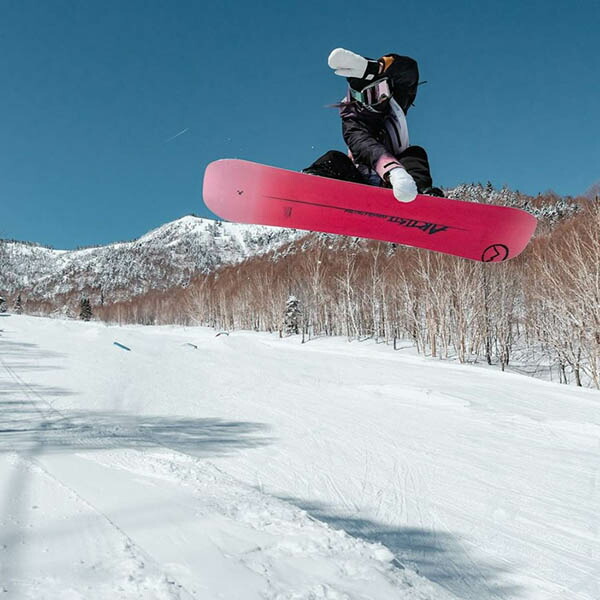 楽天市場】ラスト1本 146cm ソールカバー プレゼント 送料無料