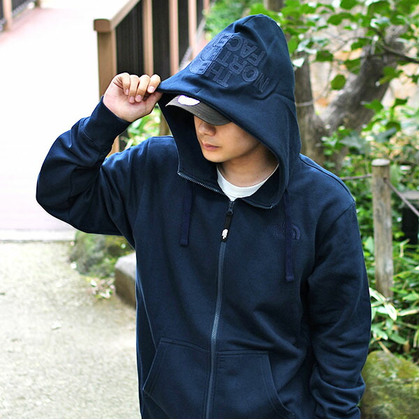 楽天市場】【動画あり】2026春夏新色 送料無料 ノースフェイス