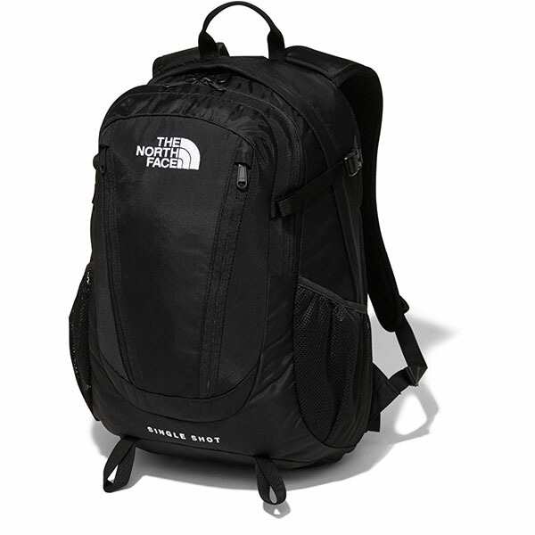 楽天市場】送料無料 ノースフェイス リュックサック メンズ レディース