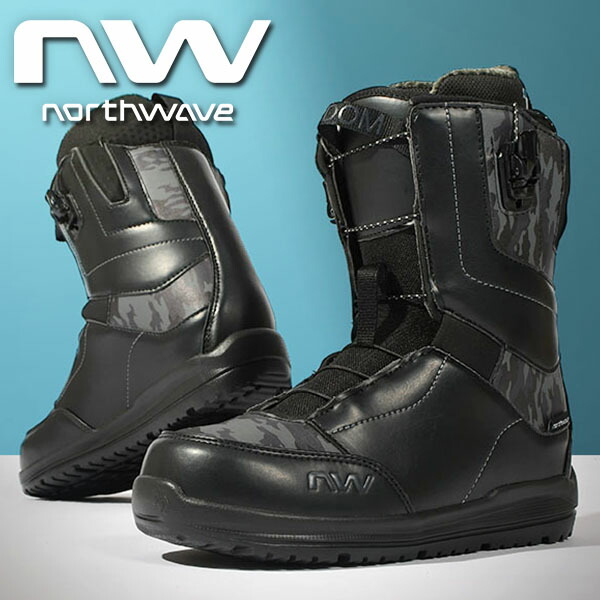 楽天市場】半額 50%off 送料無料 スノーブーツ NORTHWAVE ノース