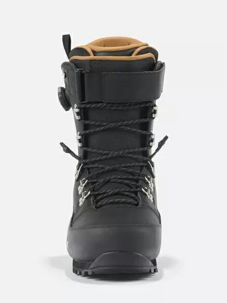 楽天市場】ラスト1足 28.0cm 40%off 送料無料 K2 ケーツー メンズ