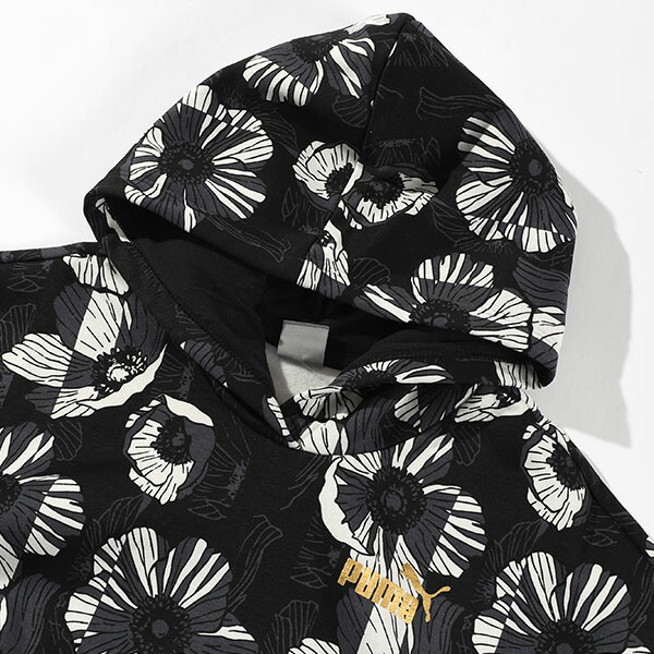 楽天市場】30%off 送料無料 プーマ キッズ ガールズ スウェット