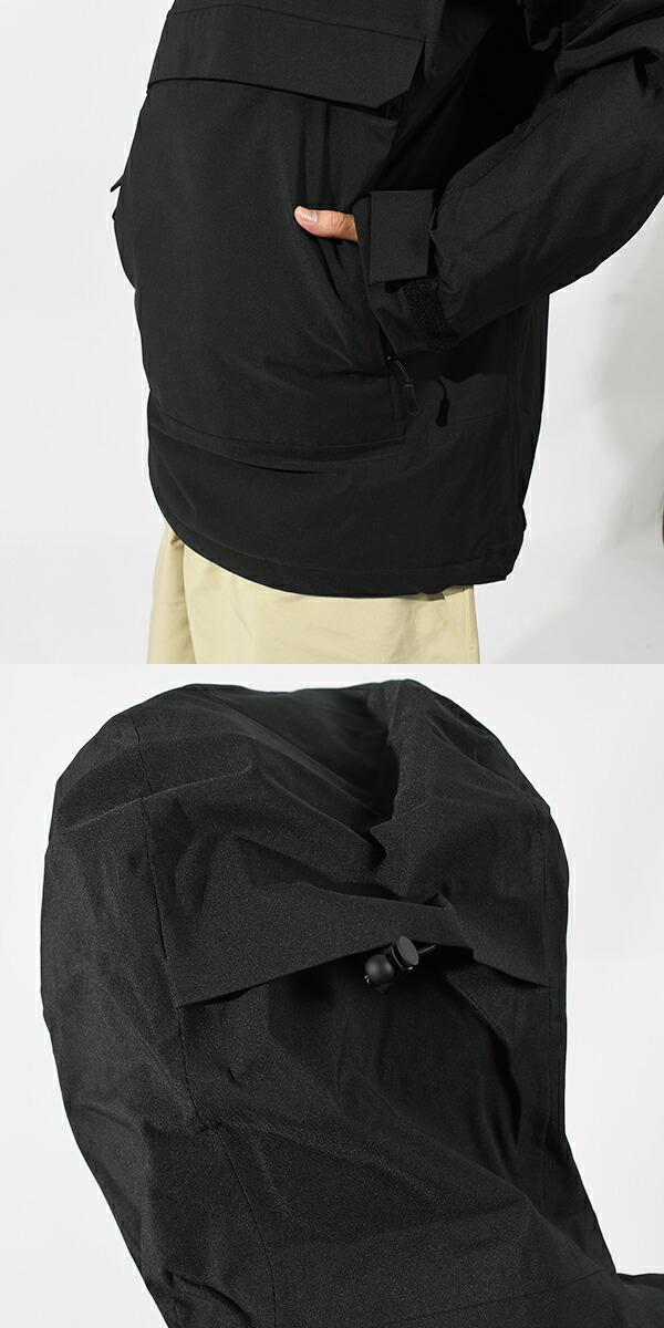 楽天市場】ラスト1点 XLサイズ 送料無料 スノーボードウェア BEYOND