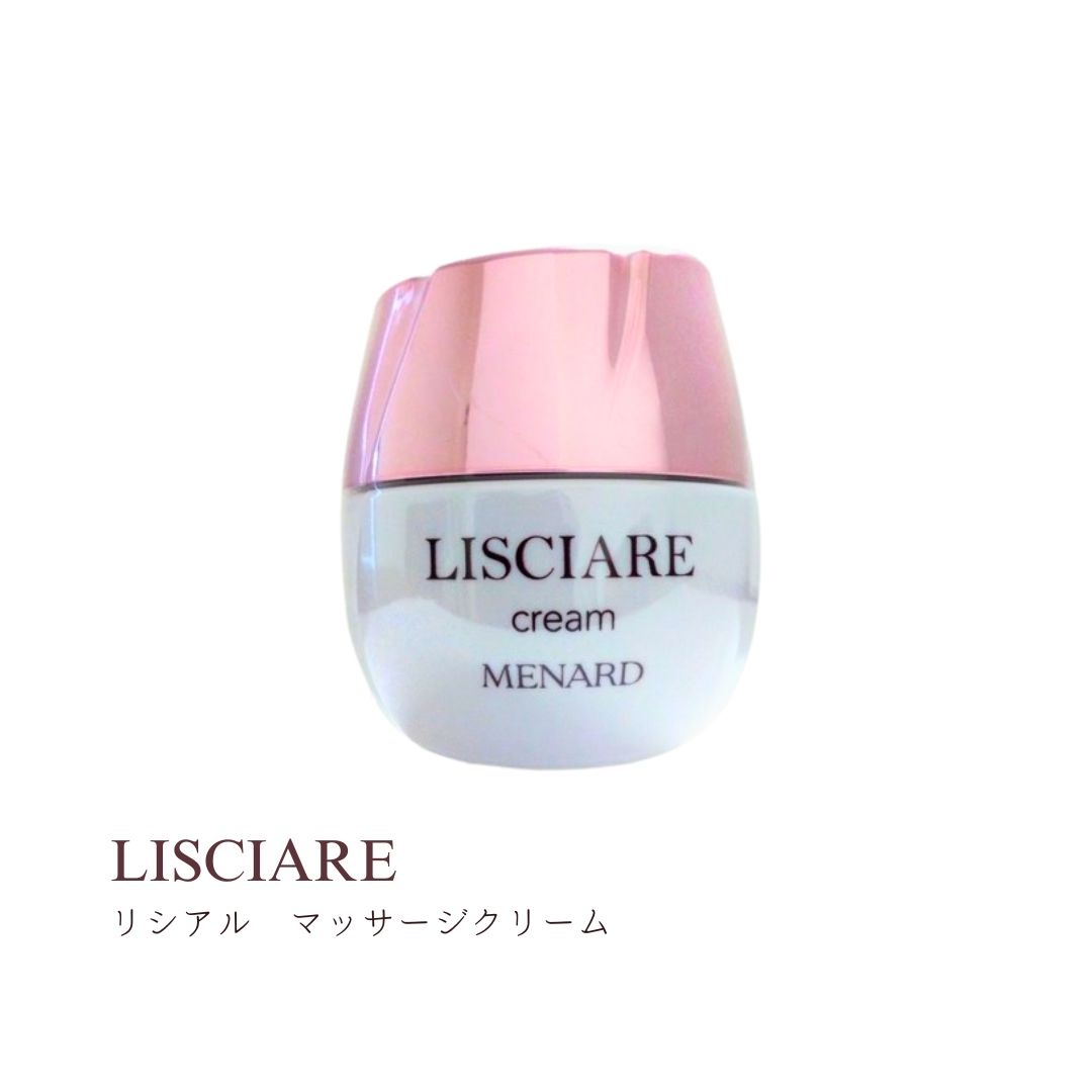 メナード リシアル」の人気商品一覧 | 安い商品を通販サイトから探す