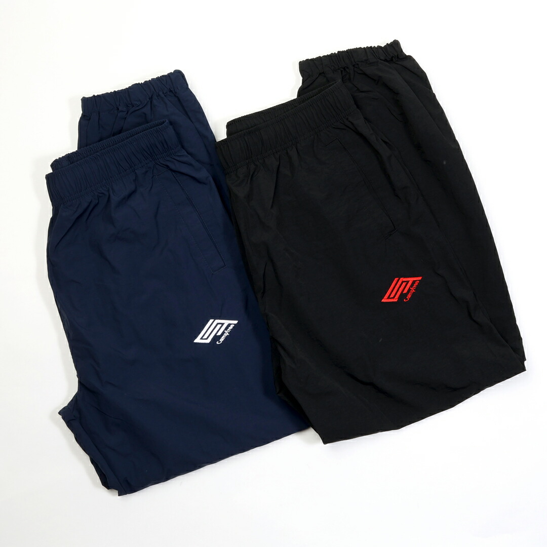 楽天市場】CAMPFREE トラックスーツ ナイロンジャケット トレーニング