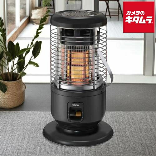 楽天市場】都市 ガス ガス ストーブの通販