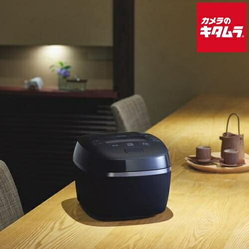 楽天市場】タイガー 圧力ih 炊飯器 1升の通販