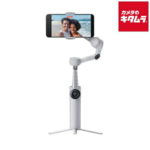 スマホジンバル insta360」の人気商品一覧 | 安い商品を通販サイトから