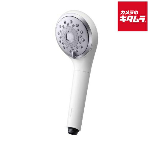 楽天市場】【最安値に挑戦】 KINUJO 絹女 シルクリッチ シャワーヘッド