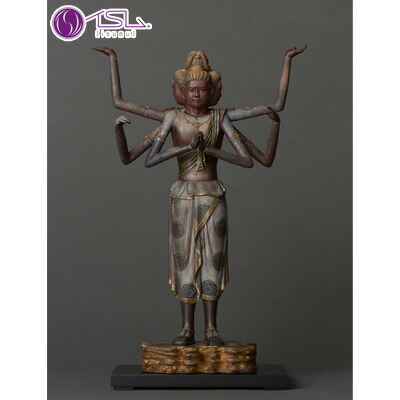 楽天市場】【最大1000円OFFクーポン！3月11日1:59まで】【返品OK!条件