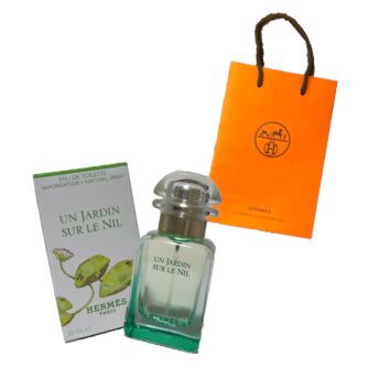 ナイルの庭 エルメス 100ml」の人気商品一覧 | 安い商品を通販サイト