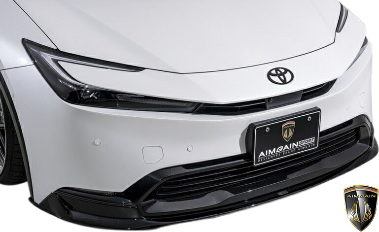 楽天市場】【M's】 トヨタ 60系 プリウス MXWH60 前期 (2023.1