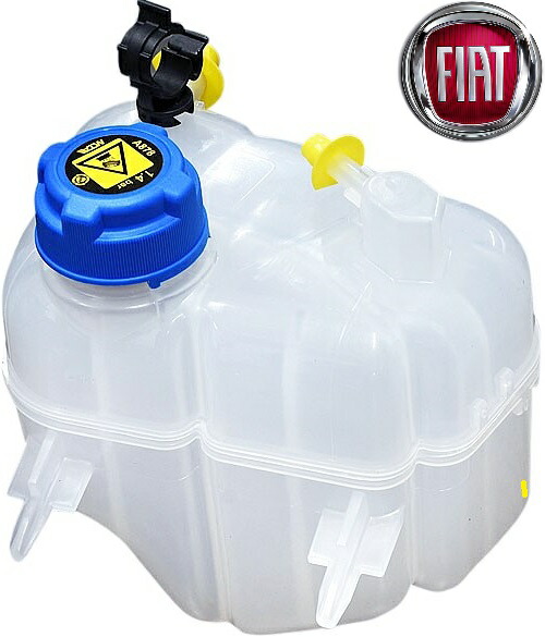 楽天市場】【M's】 FIAT フィアット 500 500C 312 パンダ 139 純正品