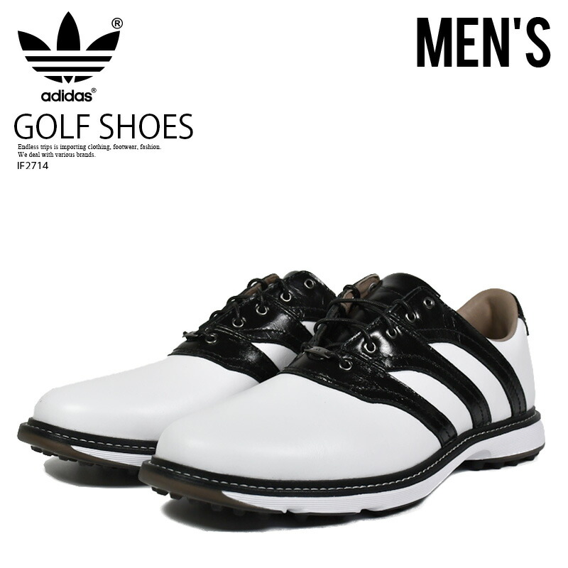 楽天市場】【エントリーでポイント10倍！】adidas アディダス ゴルフ