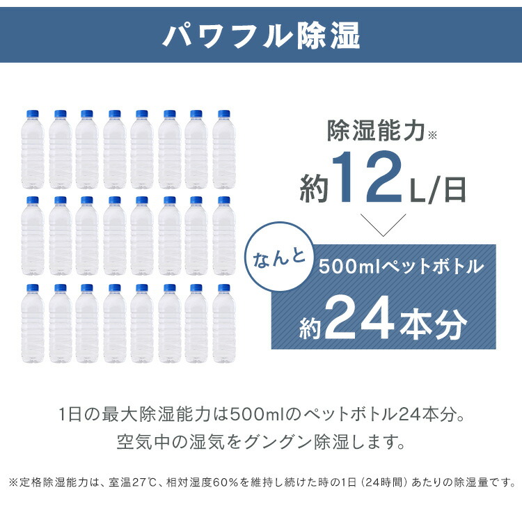 楽天市場】[スーパーSALE☆最大5,000円OFFクーポン！3日20時〜]衣類