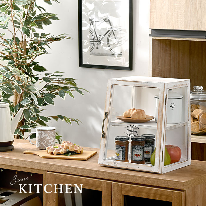 楽天市場】☆8日20時から使える先着3名20％クーポン配布中☆ガラス