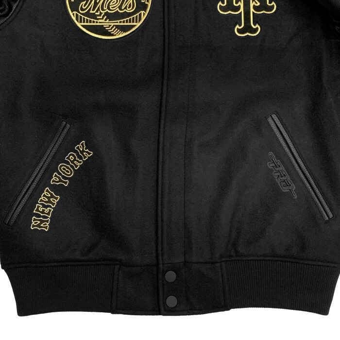 楽天市場】プロスタンダード PRO STANDARD ニューヨーク メッツ