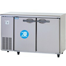 楽天市場】suc－n1261jの通販