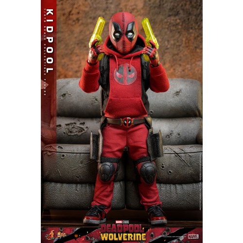 楽天市場】【3/5限定! 1000円OFFクーポン(条件有)】【ムービー