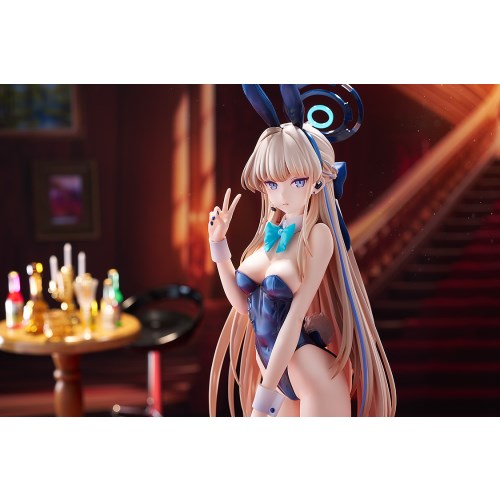 楽天市場】【3/5限定! 1000円OFFクーポン(条件有)】『ブルーアーカイブ