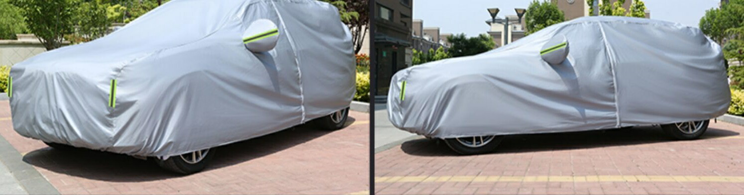 楽天市場】テスラ・モデル3 Tesla Model 3 用 カーカバー ボディー