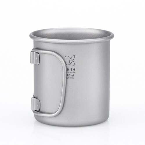 楽天市場】☆25%OFFクーポン 3/1〜3/10☆キース Keith フタ付き 純