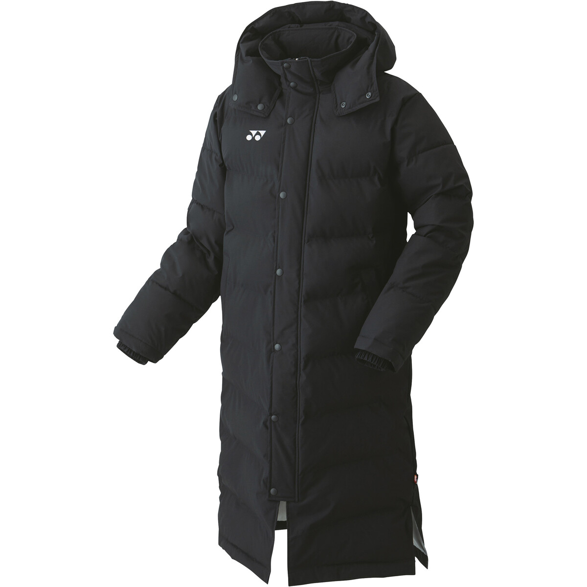 楽天市場】ヨネックス YONEX メンズ レディース ベンチコート ブラック