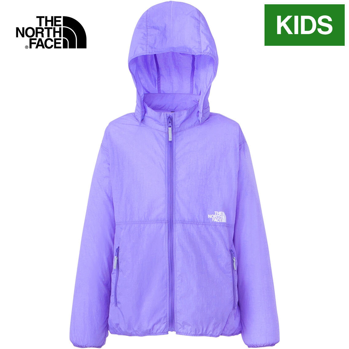 楽天市場】ザ・ノース・フェイス ノースフェイス キッズ キャリー