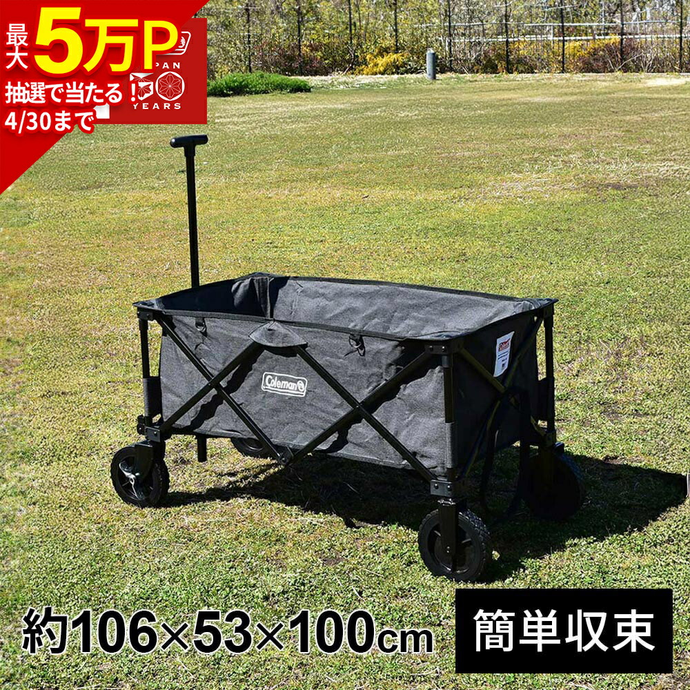 楽天市場】☆セールsale 11％OFF☆ コールマン Coleman アウトドア