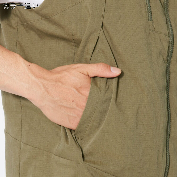 楽天市場】☆セールsale 25〜55％OFF☆ スノーピーク snowpeak メンズ