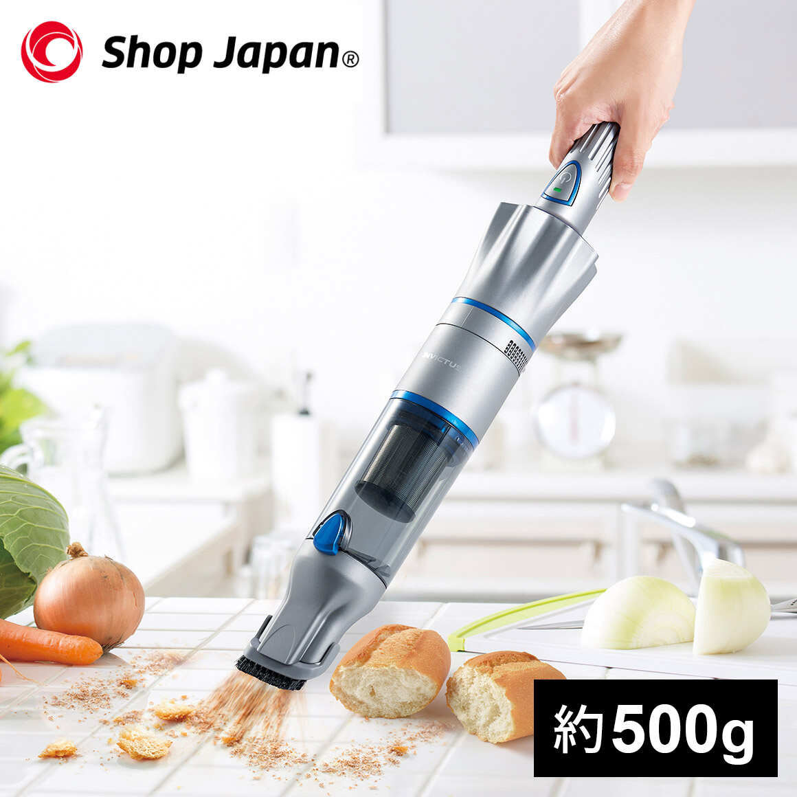 楽天市場】☆最大2,000円OFFクーポン 3/3〜3/15☆ ショップジャパン