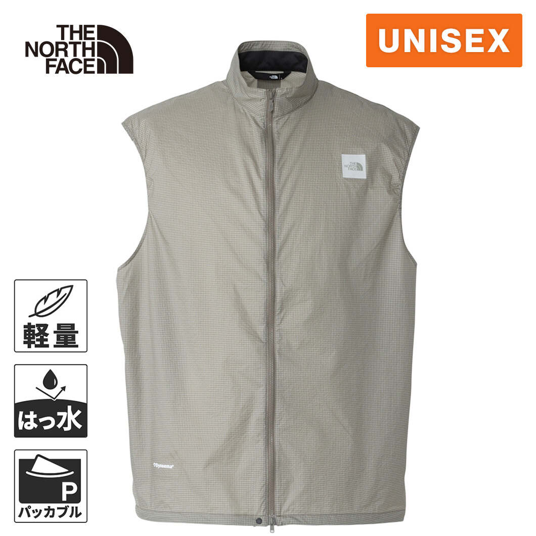 楽天市場】☆セールsale 24〜34％OFF☆ ザ・ノース・フェイス ノース